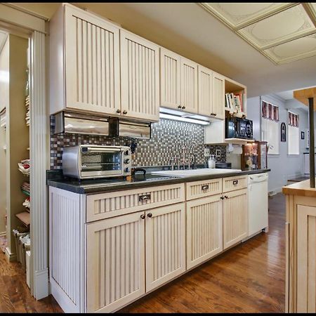 Carnegie Hall Boutique Hotel Ladysmith Экстерьер фото